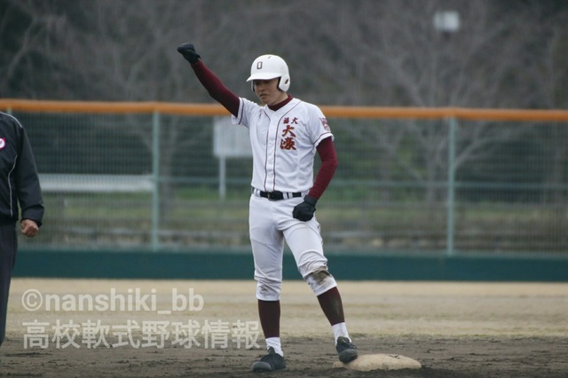 20170324155508__MG_9077.JPG