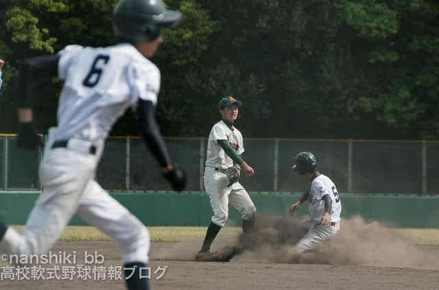 _MG_0675.jpg