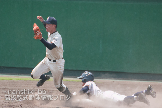_MG_1128.jpg