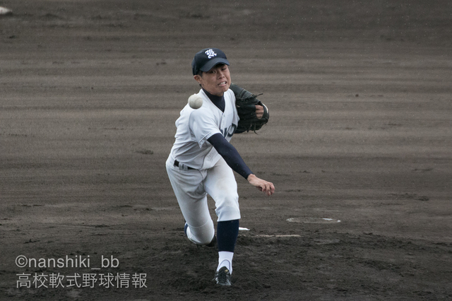 _MG_5387.jpg