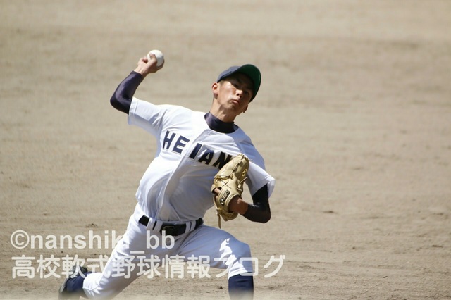 _MG_9887.jpg