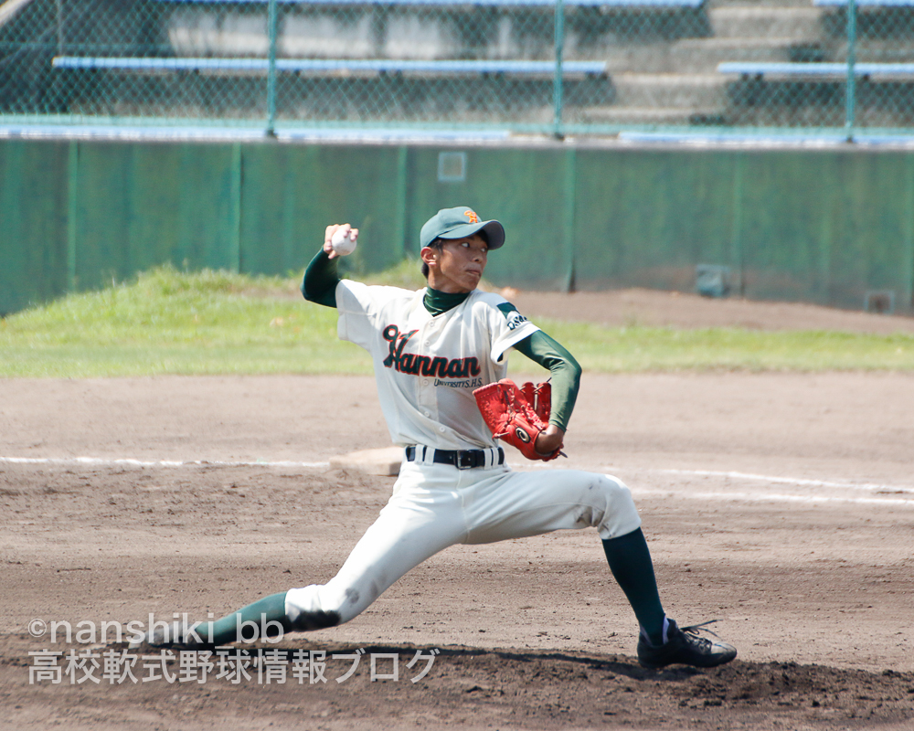 愛されし者 阪南 大 高校 野球 部 壁紙新しい囲碁