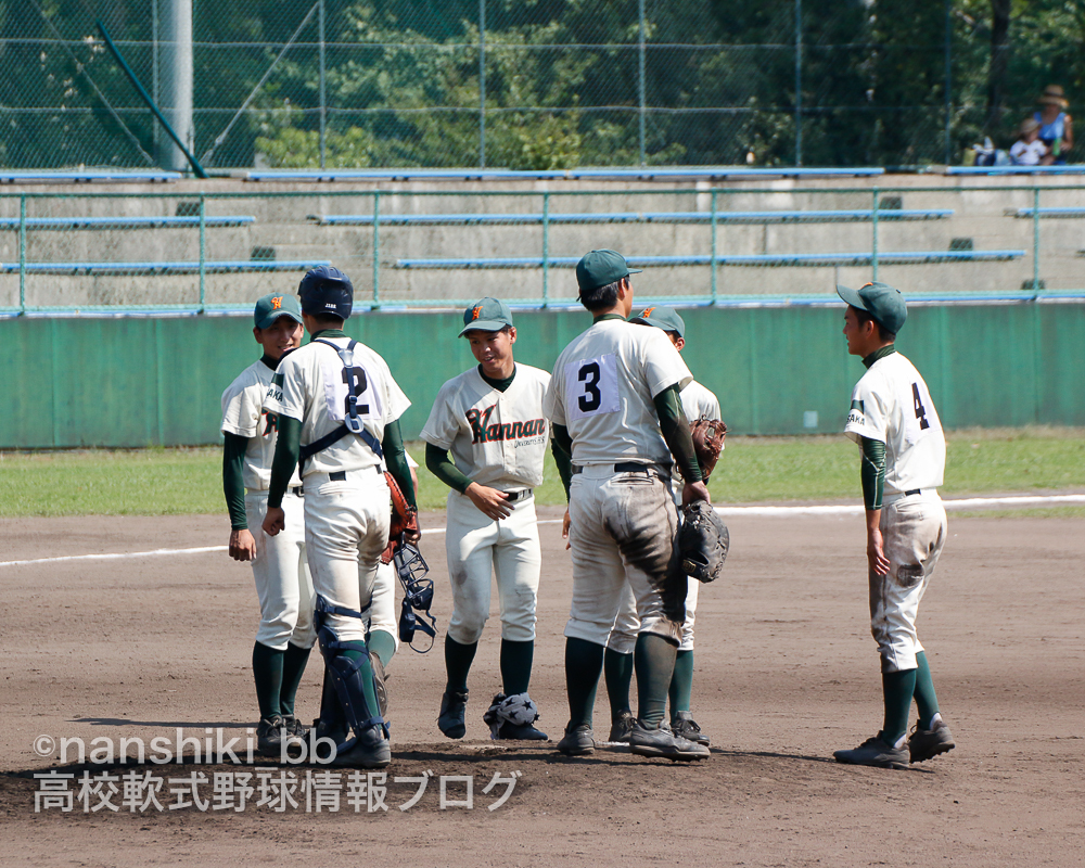 愛されし者 阪南 大 高校 野球 部 壁紙新しい囲碁