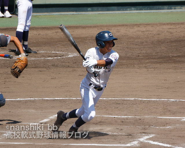 _MG_6067.jpg