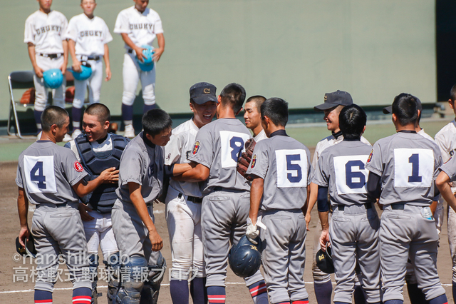 _MG_6160.jpg